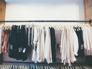 Read more about the article Upgrade your wardrobe with The Trendy Fashion. They have cool womens clothes for every occasion.