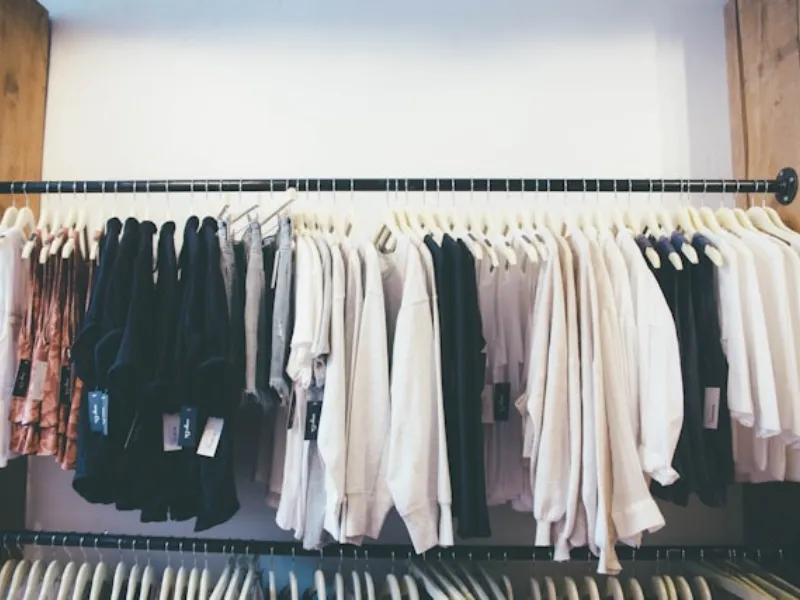 Read more about the article Upgrade your wardrobe with The Trendy Fashion. They have cool womens clothes for every occasion.